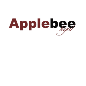 Logo Design by stayfresh designs