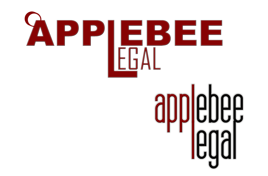 Logo Design by stayfresh designs for this project | Design #9941660