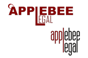 Logo Design by stayfresh designs for this project | Design: #9941660