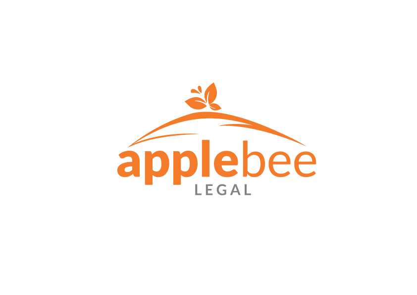 Logo Design by GreenArt for this project | Design #9939369