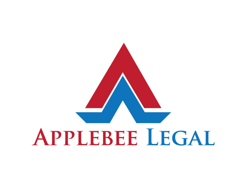 Logo Design by H M SUMON for this project | Design #10073264