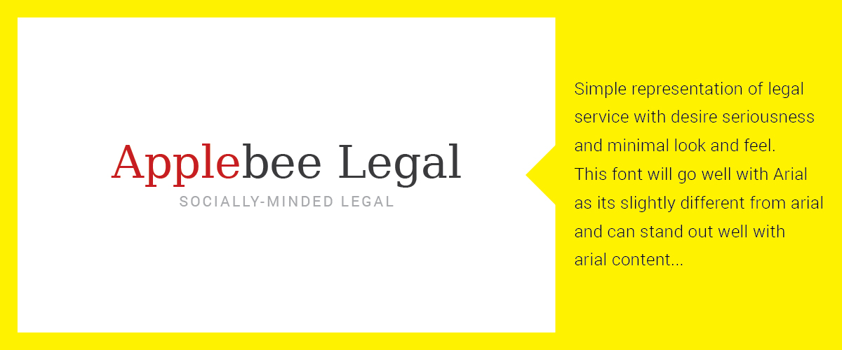 Logo Design by nandkumar for this project | Design #10086791