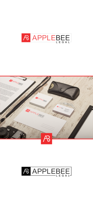 Logo Design by Thehixel for this project | Design #9950500
