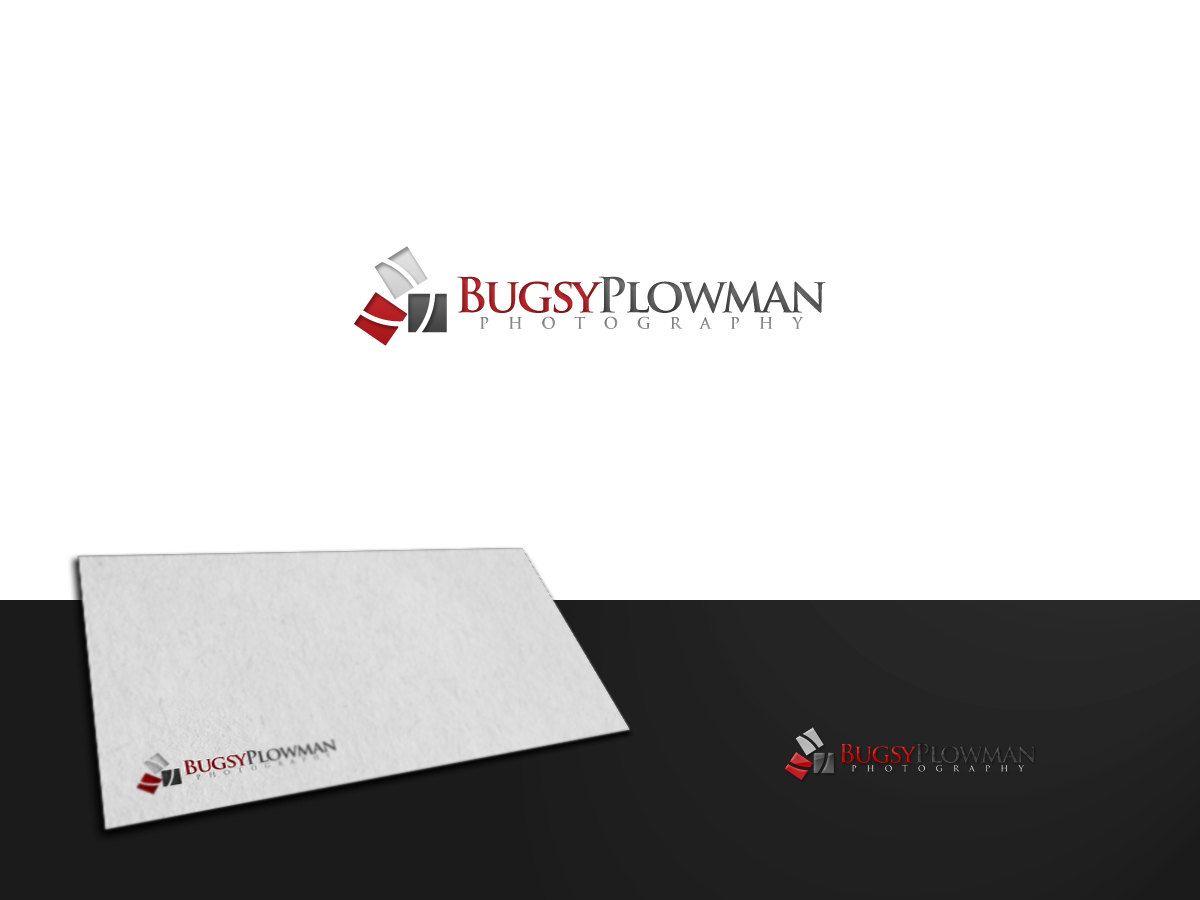 Logo Design by ArtSamurai for this project | Design #437137