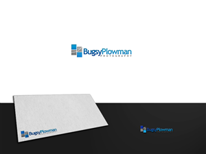 Diseño de Logo por ArtSamurai para este proyecto | Diseño: #438052