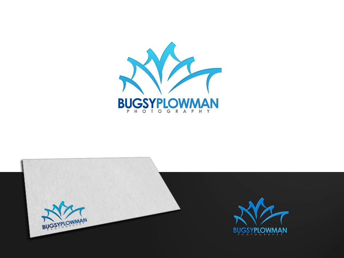 Logo Design by ArtSamurai for this project | Design #439749