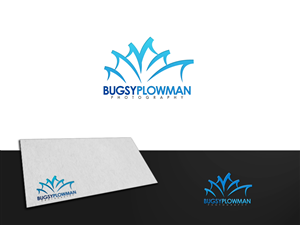 Diseño de Logo por ArtSamurai para este proyecto | Diseño: #439749