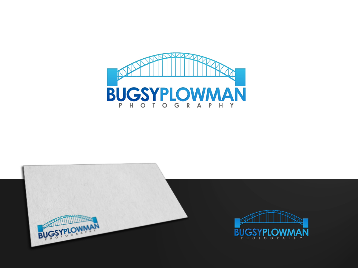 Logo Design by ArtSamurai for this project | Design #439803