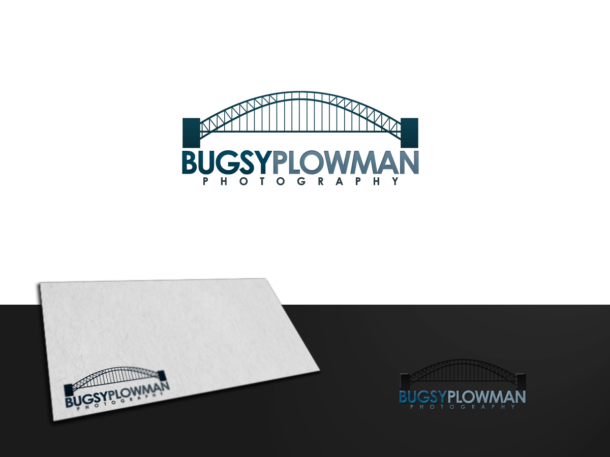Logo Design by ArtSamurai for this project | Design #440312