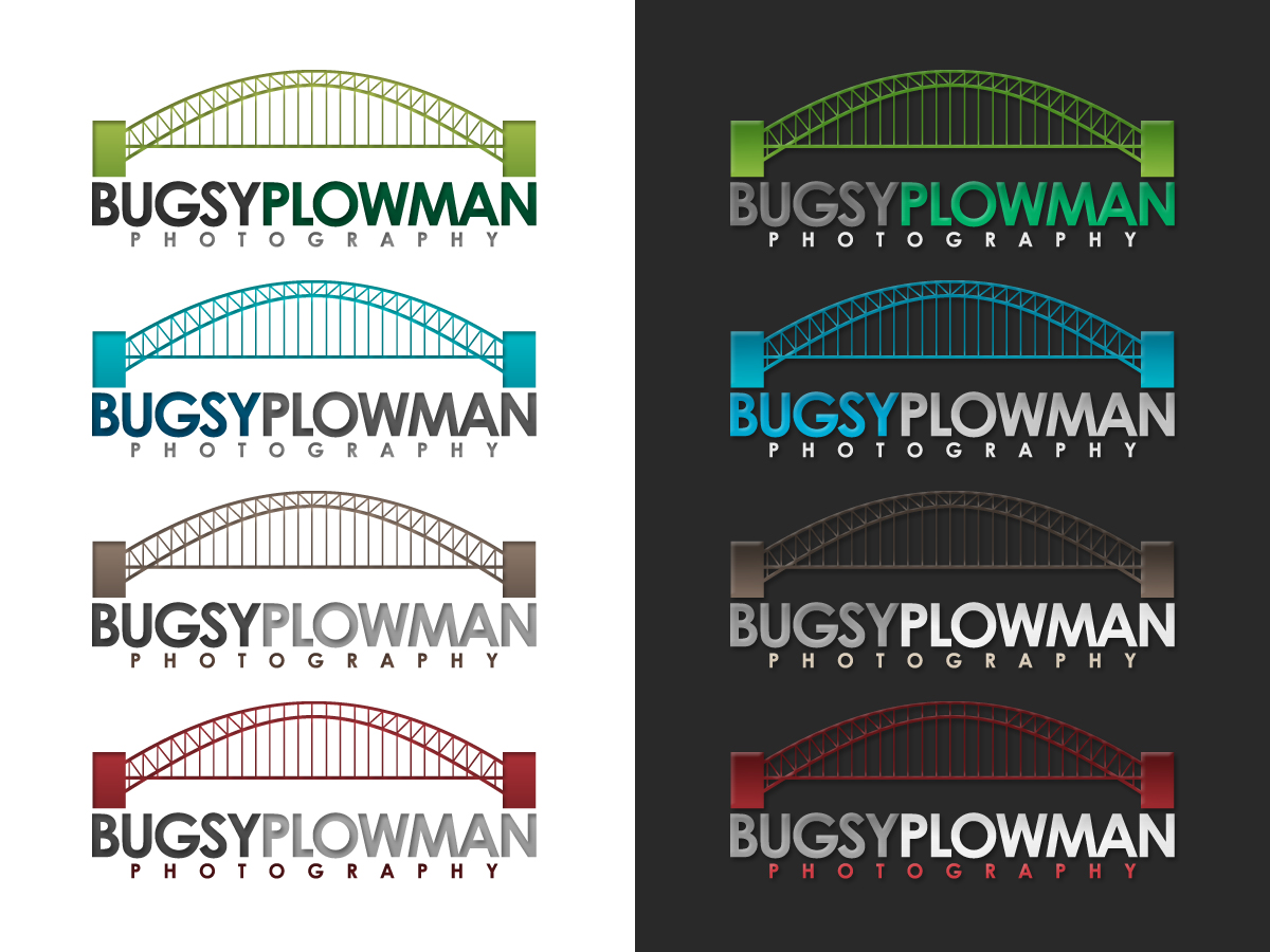 Logo Design by ArtSamurai for this project | Design #441052