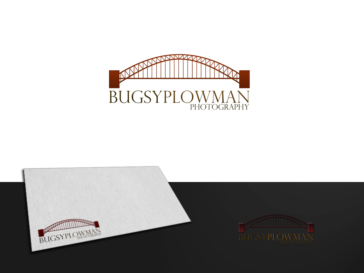 Diseño de Logo por ArtSamurai para este proyecto | Diseño #442378