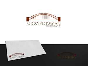 Diseño de Logo por ArtSamurai para este proyecto | Diseño: #442378