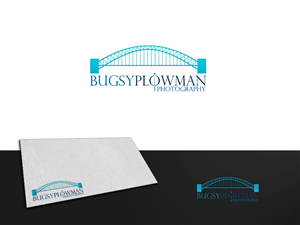 Design de Logo par ArtSamurai pour ce projet | Design : #443680
