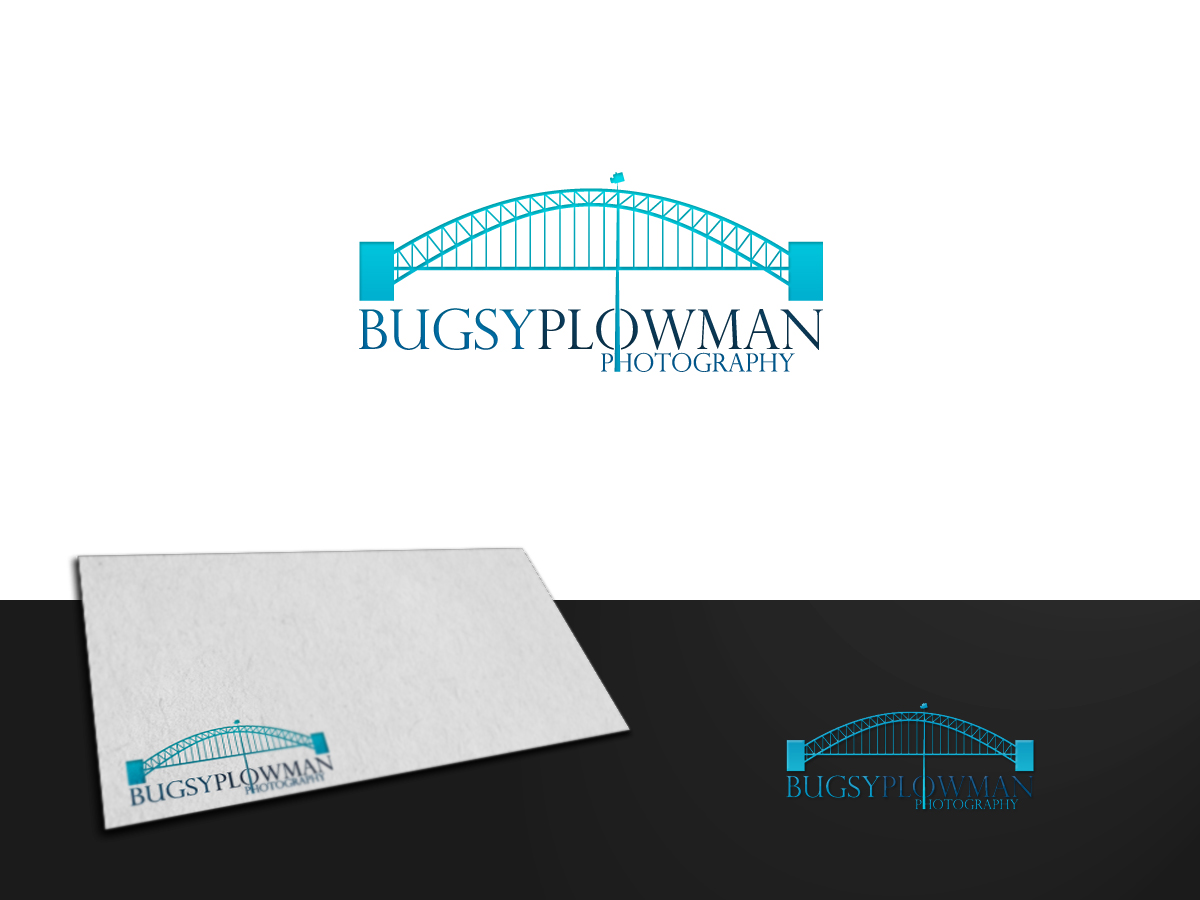 Logo Design by ArtSamurai for this project | Design #443719