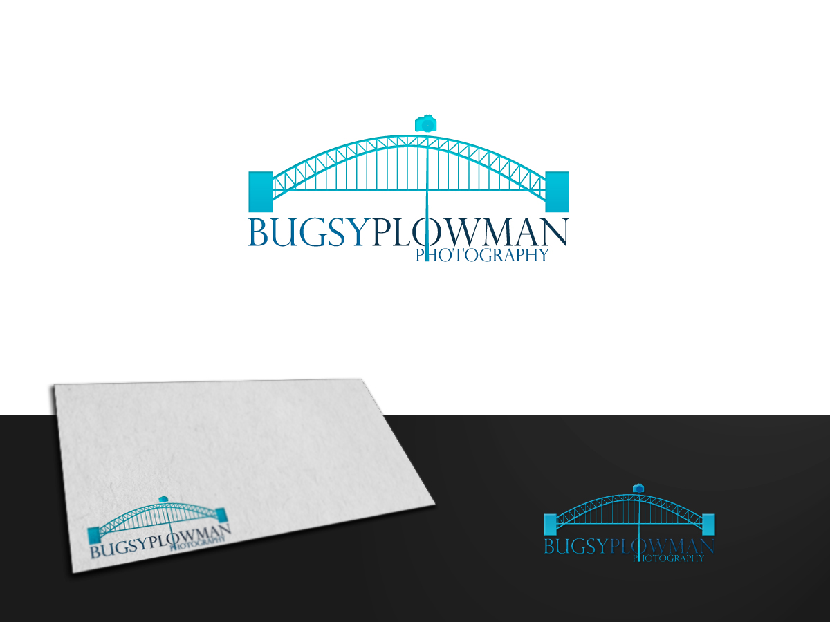 Logo Design by ArtSamurai for this project | Design #443949