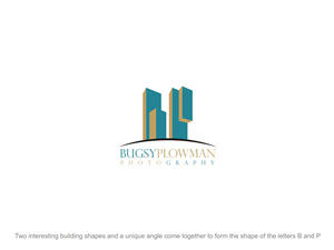 Diseño de Logo por ideartery para este proyecto | Diseño: #439157