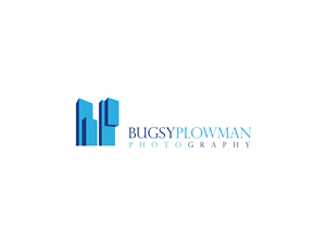 Design de Logo par ideartery pour ce projet | Design : #440066