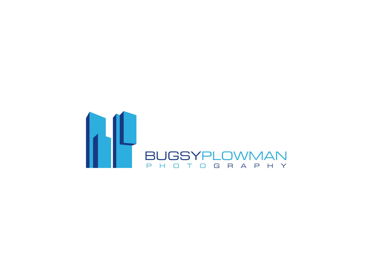 Logo Design by ideartery for this project | Design #440067