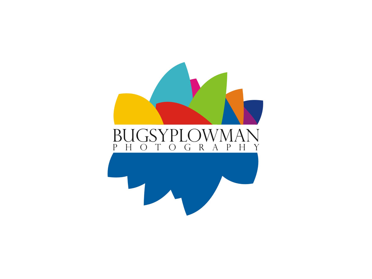 Logo Design by ideartery for this project | Design #441547