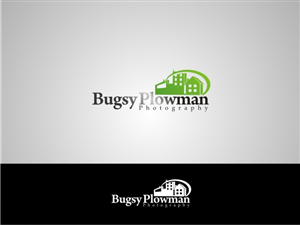 Logo Design by rastf2day