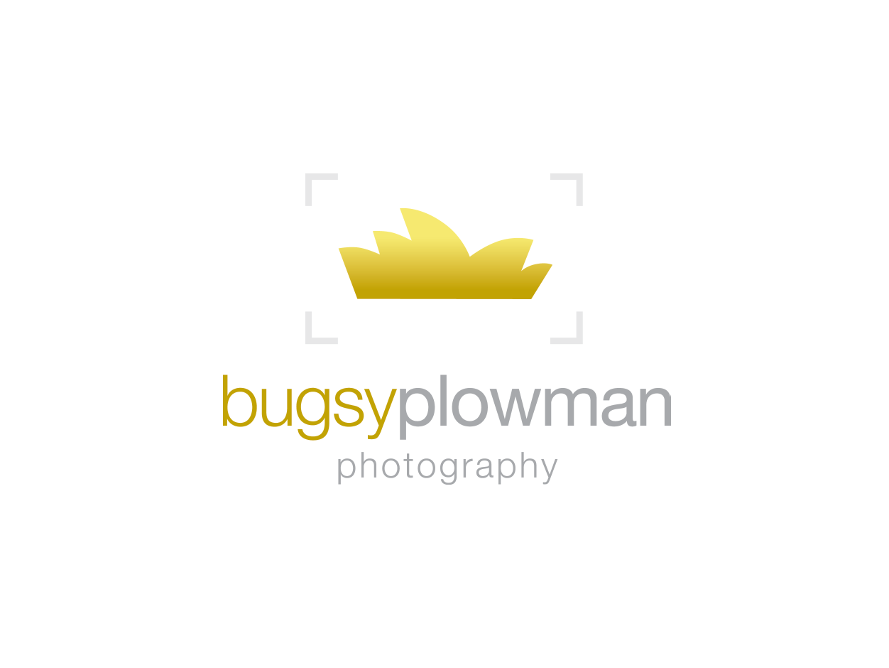 Logo Design by bluejet for this project | Design #442262