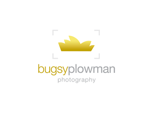 Design de Logo par bluejet pour ce projet | Design : #442262