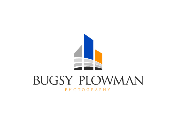 Logo Design by JACQUI for this project | Design #442316