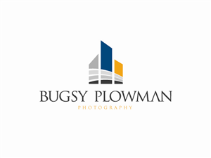 Logo Design by JACQUI for this project | Design #442316