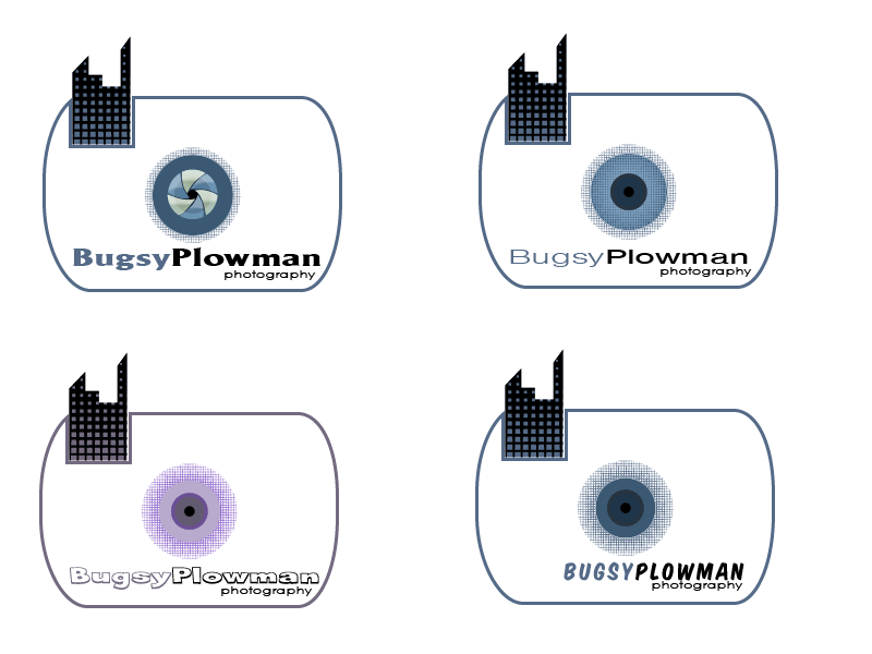 Logo Design by Spike for this project | Design #436760