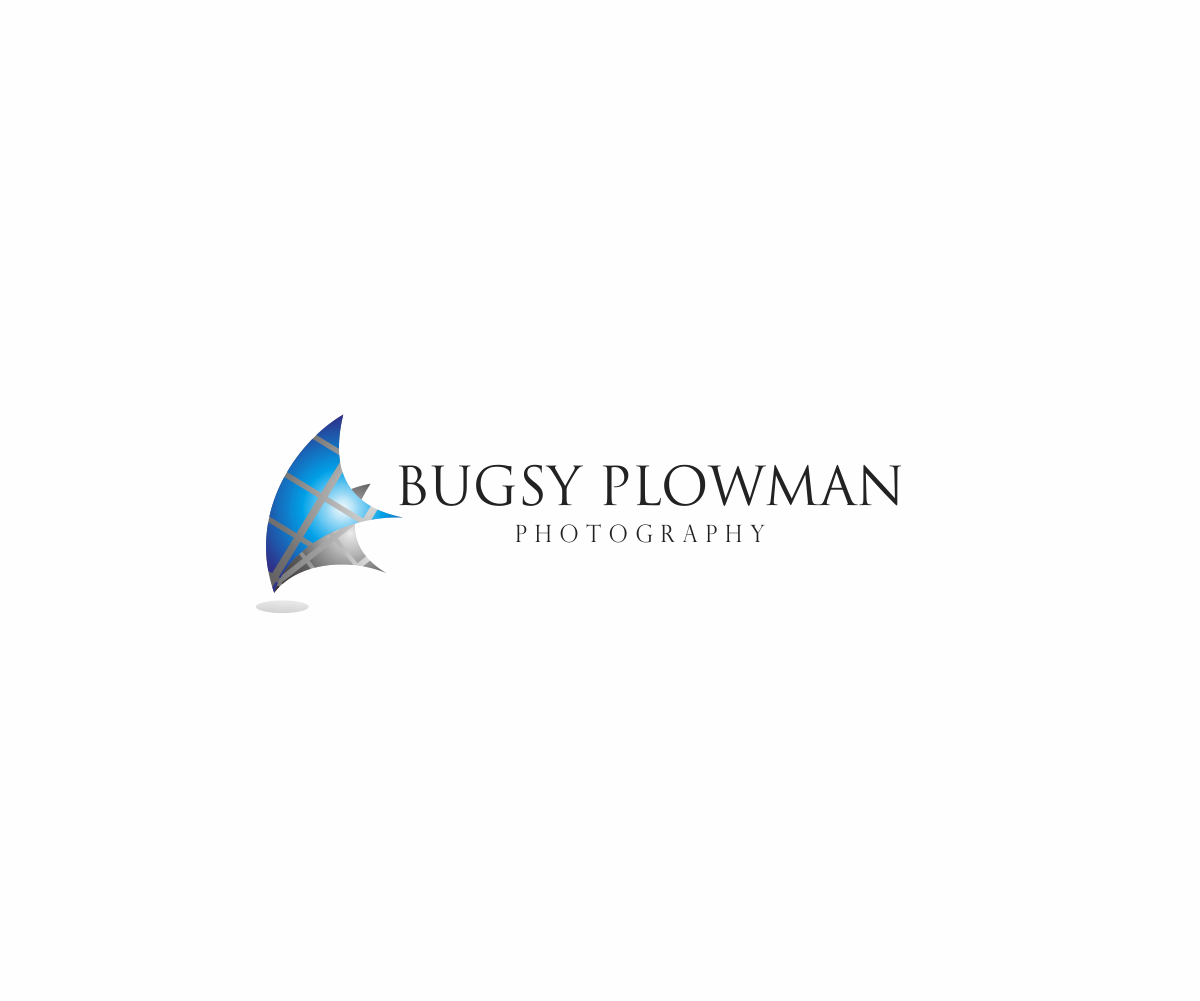 Diseño de Logo por Atemolesky para este proyecto | Diseño #437145