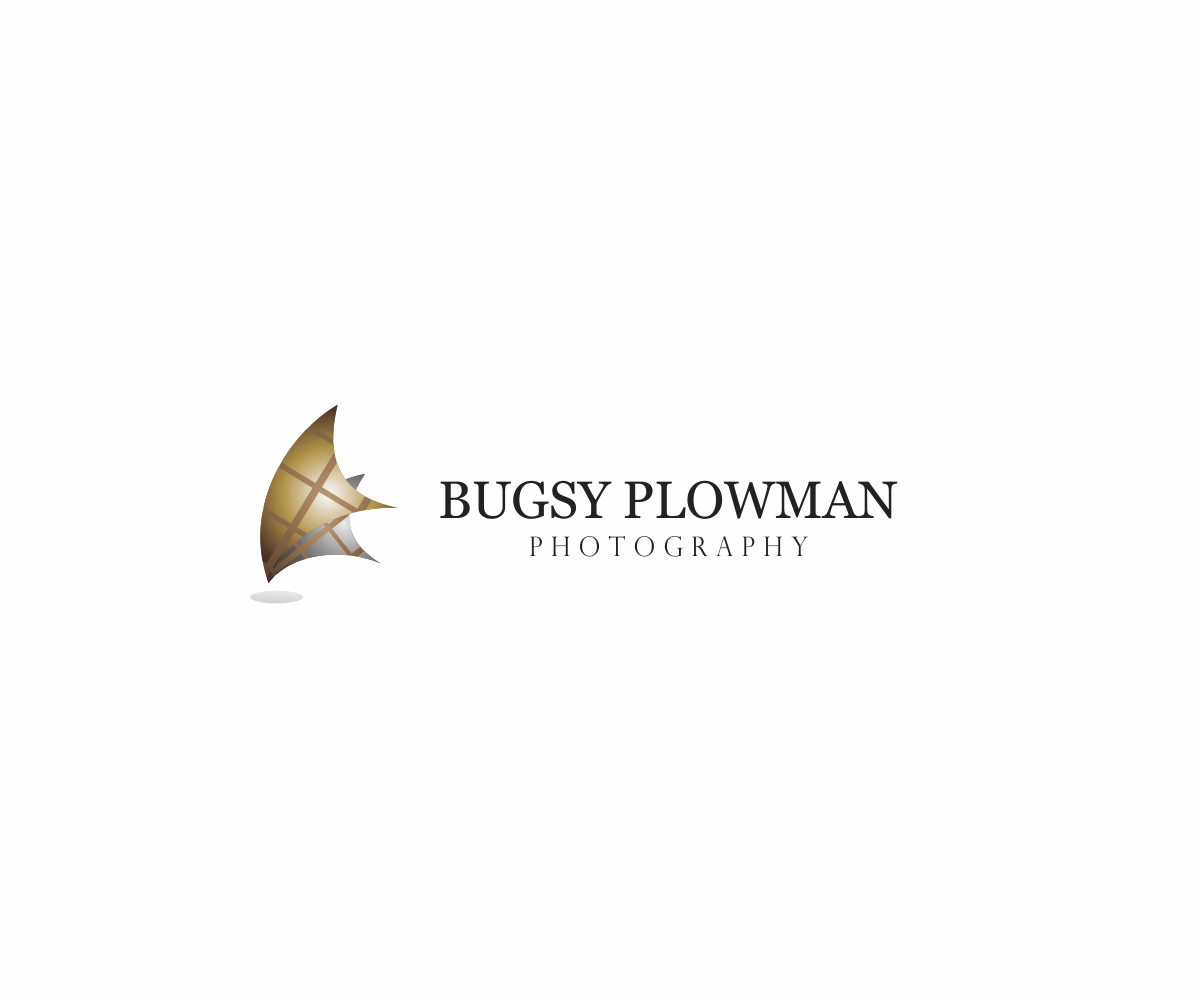 Diseño de Logo por Atemolesky para este proyecto | Diseño #437628