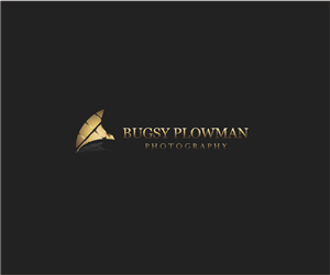 Diseño de Logo por Atemolesky para este proyecto | Diseño: #437630