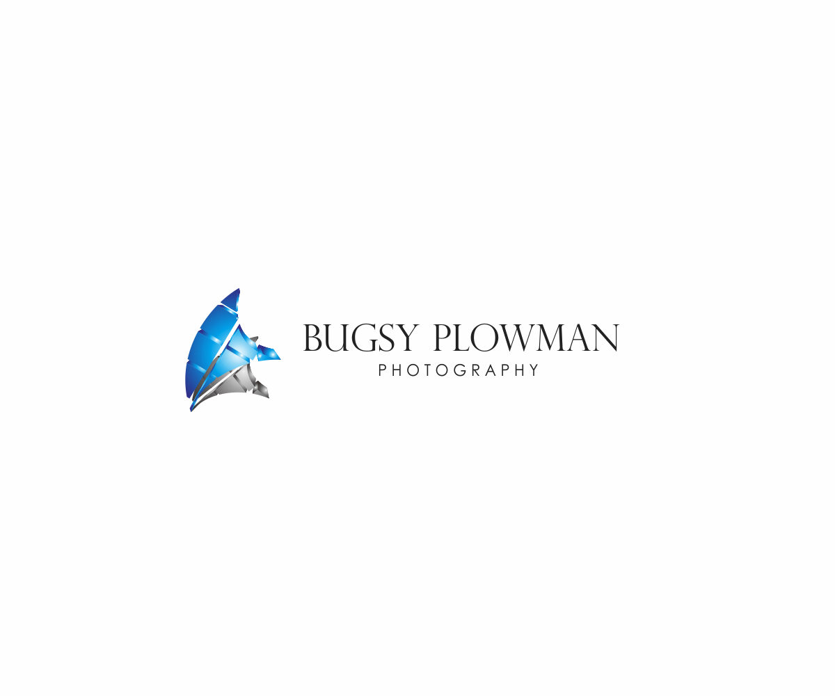 Diseño de Logo por Atemolesky para este proyecto | Diseño #438724
