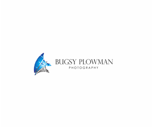 Logo Design by Atemolesky for this project | Design #438724