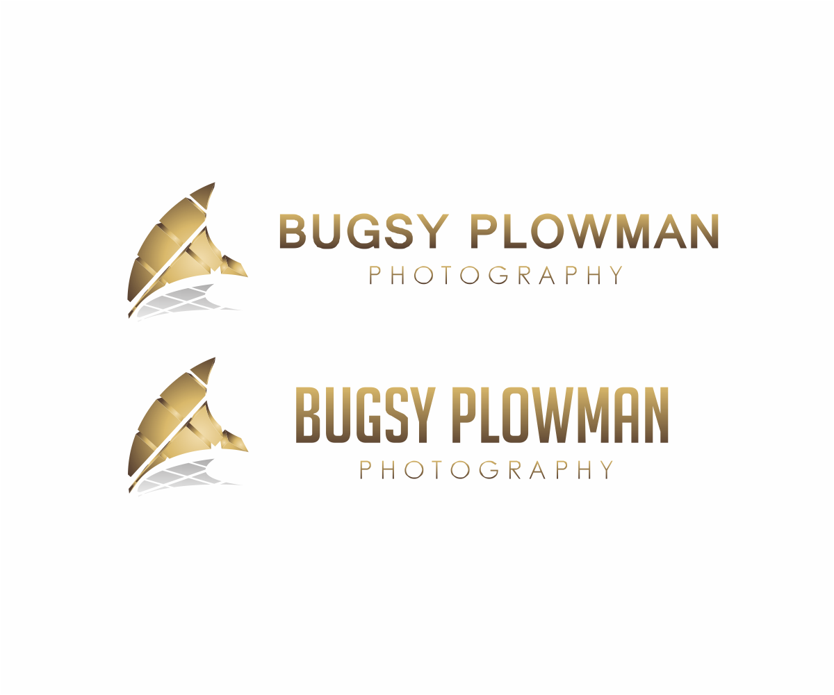 Logo Design by Atemolesky for this project | Design #439788