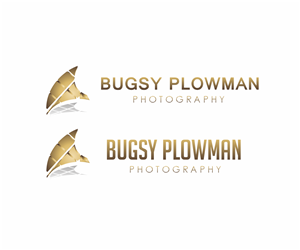 Diseño de Logo por Atemolesky para este proyecto | Diseño: #439788