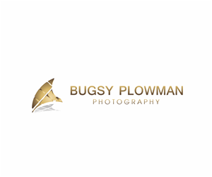Diseño de Logo por Atemolesky para este proyecto | Diseño: #439793