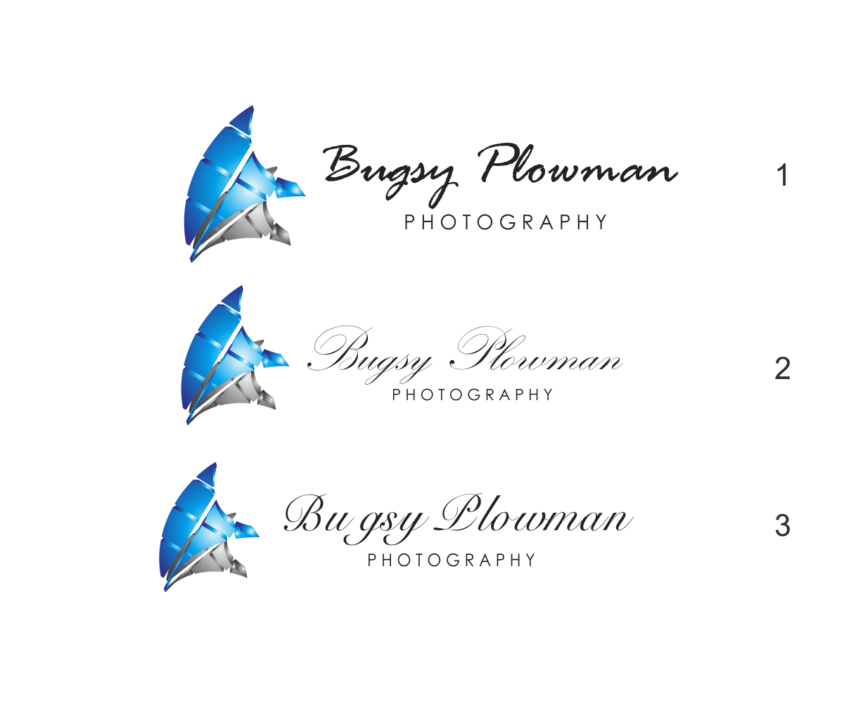 Logo Design by Atemolesky for this project | Design #439813