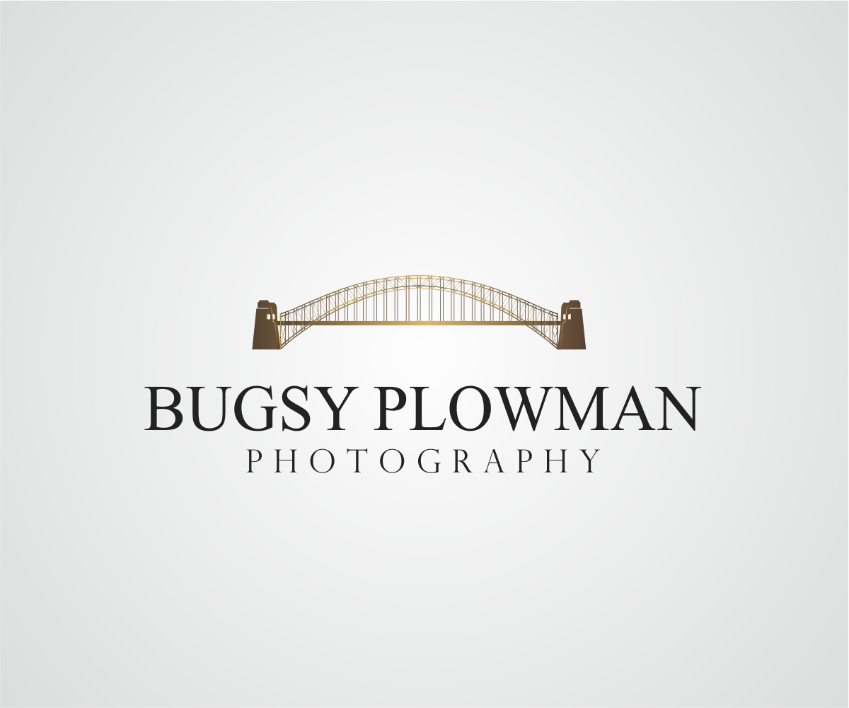 Logo Design by Atemolesky for this project | Design #444274