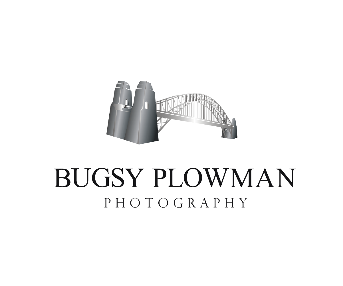 Logo Design by Atemolesky for this project | Design #445097