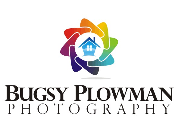 Logo Design by Romeo John for this project | Design #434850