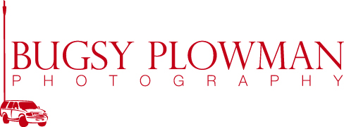 Logo Design by Gekko Web Design for this project | Design #443948