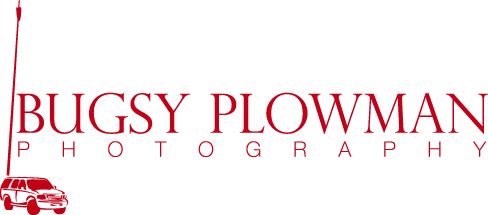 Logo Design by Gekko Web Design for this project | Design #443951