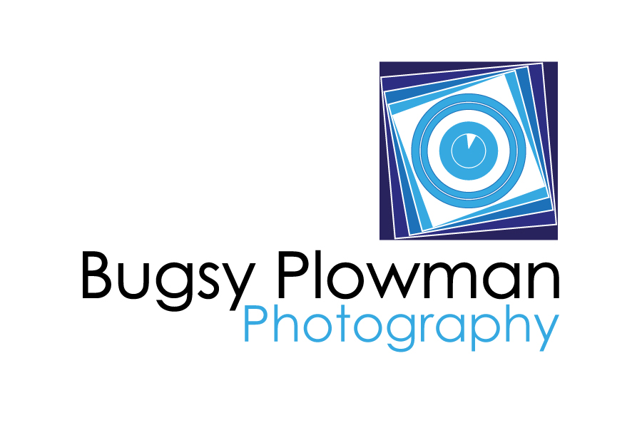 Logo Design by manuelpolaina for this project | Design #436822