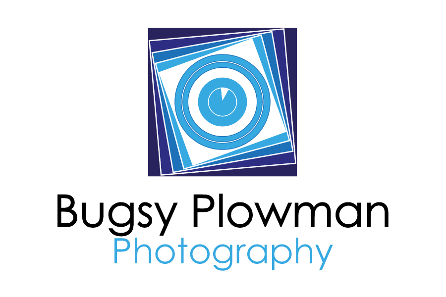 Logo Design by manuelpolaina for this project | Design #436825