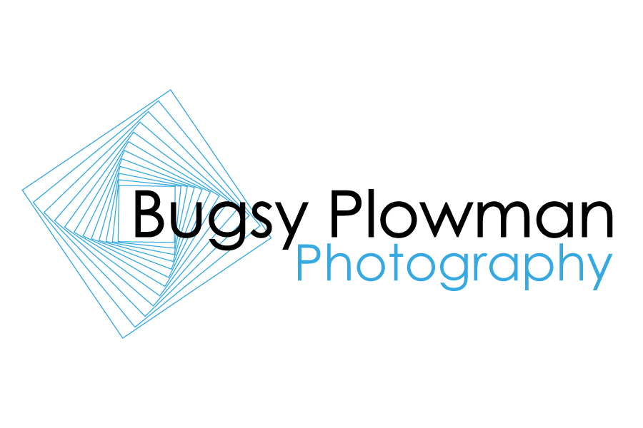 Logo Design by manuelpolaina for this project | Design #436833