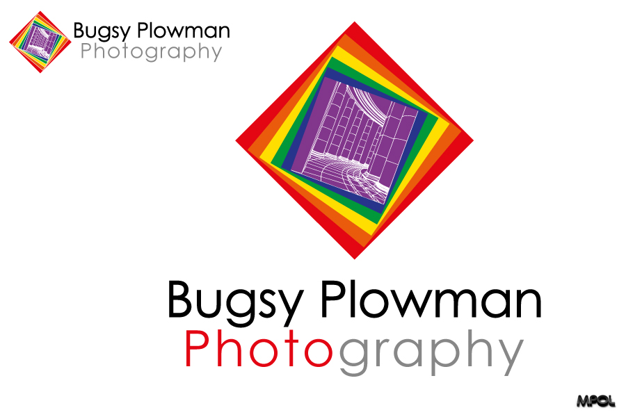 Logo Design by manuelpolaina for this project | Design #436869