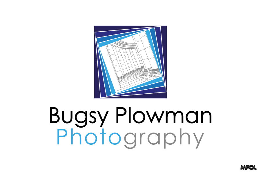 Logo Design by manuelpolaina for this project | Design #436871