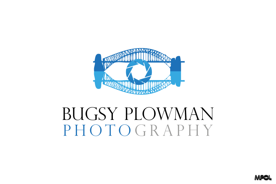 Logo Design by manuelpolaina for this project | Design #439641