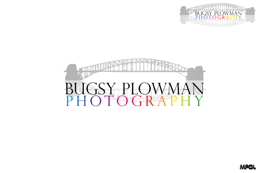 Logo Design by manuelpolaina for this project | Design #440162